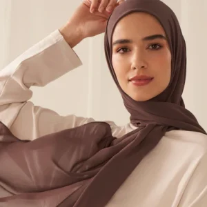 Casual-Solid-Chiffon (2)