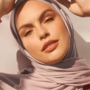 Wovens_CPBanner_1200x515_8d1ea601-c8e5-4da0-bef8-9b1f0d6c61dd (1)